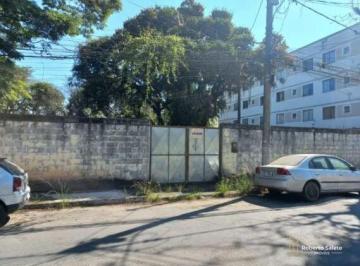 Terreno · 800m² · Terreno à Venda na Cidade Alegria