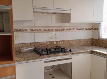 Apartamento · 60m² · 2 Quartos · 1 Vaga · Apartamento em Veneza, Ribeirão das Neves/MG