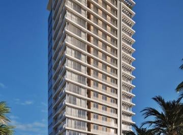 Apartamento · 111m² · 3 Quartos · 2 Vagas · Apartamento Alto Padrão em Vila Moema, Tubarão/SC