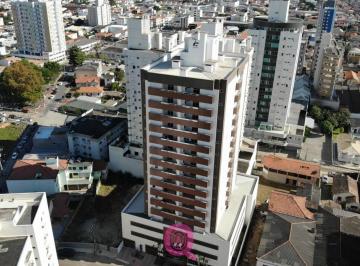 Apartamento · 63m² · 2 Quartos · 1 Vaga · Apartamento Novo e Pronto para Morar no Centro de Tubarao