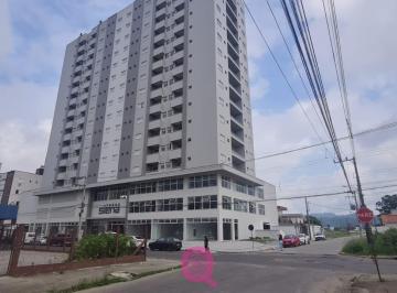 Apartamento · 65m² · 2 Quartos · 1 Vaga · Apartamento Novo e Pronto para Morar no Bairro Dehon