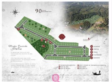 Terreno · 402m² · Terreno em Loteamento em Nova Veneza