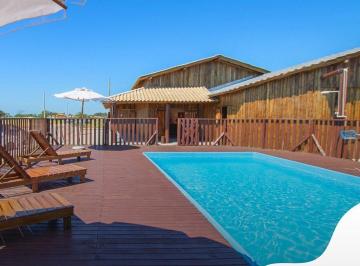Terreno · 360m² · Loteamento Residencial Praia, Campo e Lazer