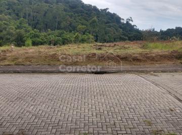 Terreno · 348m² · AMPLO TERRENO DE 348,09m²