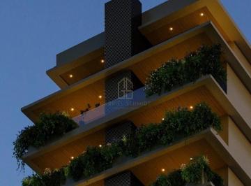 Apartamento · 85m² · 2 Quartos · 1 Vaga · Apartamento na Pedra Branca à venda | 2 Suítes