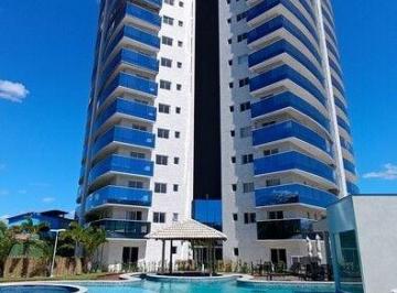 Apartamento · 90m² · 3 Quartos · 2 Vagas · ÚLTIMAS UNIDADES! O Verdadeiro Imóvel de Vanguarda com RoofTop tinha que ser no Eusébio. Apartamento