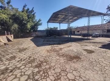 Comercial · 50m² · 10 Vagas · Ponto Comercial para alugar no bairro Jardim Bela Vista - Guaratinguetá/SP
