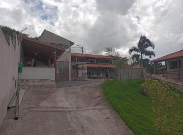 Rural · 1297m² · 3 Quartos · 10 Vagas · Chácara à venda no bairro Chácaras Piagui - Guaratinguetá/SP