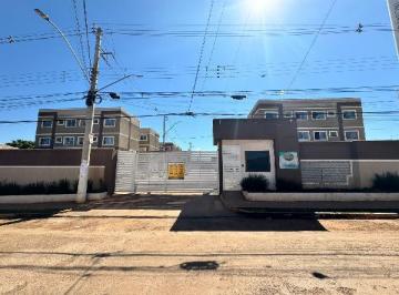 Photo_0 · 
                Oportunidade Única em VALPARAISO DE GOIAS - GO | Tipo: Apartamento | Negociação: Ve
