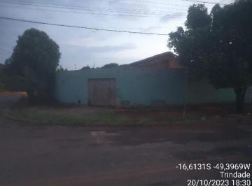 Photo_0 · 
                Oportunidade Única em TRINDADE - GO | Tipo: Casa | Negociação: Venda Direta Online 