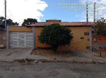 Photo_0 · 
                Oportunidade Única em PADRE BERNARDO - GO | Tipo: Casa | Negociação: Venda Direta O