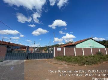Photo_0 · 
                Oportunidade Única em VALPARAISO DE GOIAS - GO | Tipo: Casa | Negociação: Venda Dir