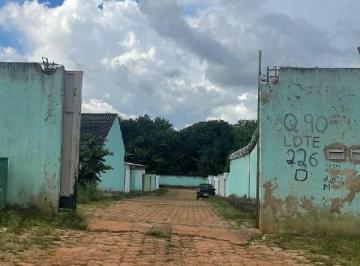 Photo_0 · 
                Oportunidade Única em SANTO ANTONIO DO DESCOBERTO - GO | Tipo: Casa | Negociação: V