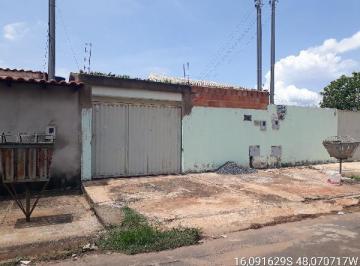 Photo_0 · 
                Oportunidade Única em NOVO GAMA - GO | Tipo: Casa | Negociação: Venda Direta Online