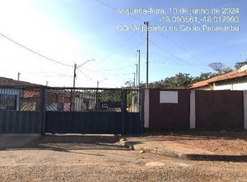 Photo_0 · 
                Oportunidade Única em VALPARAISO DE GOIAS - GO | Tipo: Casa | Negociação: Venda Dir