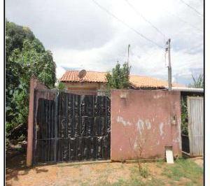 Photo_0 · 
                Oportunidade Única em LUZIANIA - GO | Tipo: Casa | Negociação: Venda Direta Online 