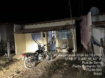 Photo_0 · 
                Oportunidade Única em PADRE BERNARDO - GO | Tipo: Casa | Negociação: Venda Online  