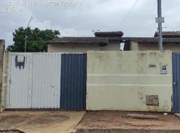 Photo_0 · 
                Oportunidade Única em LUZIANIA - GO | Tipo: Casa | Negociação: Venda Online  | Situ