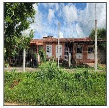 Photo_0 · 
                Oportunidade Única em GOIANIA - GO | Tipo: Casa | Negociação: Venda Direta Online  