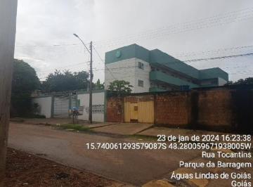 Photo_0 · 
                Oportunidade Única em AGUAS LINDAS DE GOIAS - GO | Tipo: Apartamento | Negociação: 