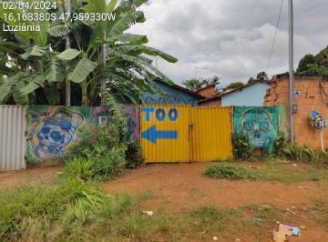Photo_0 · 
                Oportunidade Única em LUZIANIA - GO | Tipo: Casa | Negociação: Venda Direta Online 