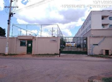 Photo_0 · 
                Oportunidade Única em PLANALTINA - GO | Tipo: Apartamento | Negociação: Venda Diret