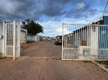Photo_0 · 
                Oportunidade Única em PLANALTINA - GO | Tipo: Casa | Negociação: Venda Direta Onlin