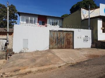 Photo_0 · 
                Oportunidade Única em VALPARAISO DE GOIAS - GO | Tipo: Apartamento | Negociação: Ve