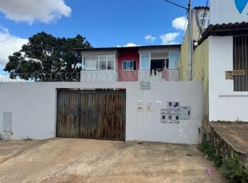 Photo_0 · 
                Oportunidade Única em VALPARAISO DE GOIAS - GO | Tipo: Apartamento | Negociação: Ve