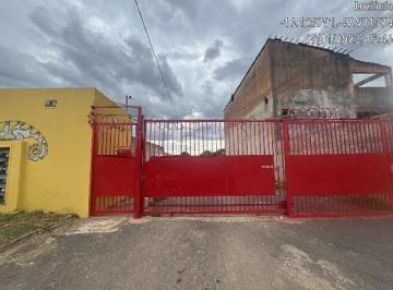 Photo_0 · 
                Oportunidade Única em LUZIANIA - GO | Tipo: Casa | Negociação: Venda Direta Online 