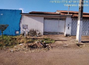 Photo_0 · 
                Oportunidade Única em VALPARAISO DE GOIAS - GO | Tipo: Casa | Negociação: Venda Dir