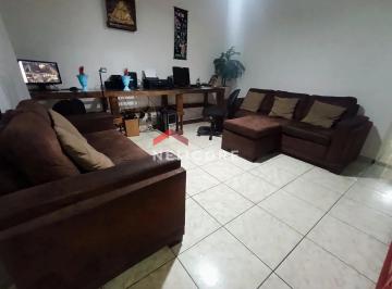 Casa · 250m² · 4 Quartos · 6 Vagas · Casa em  Rua Lúcia - Rio Branco - Belo Horizonte/MG