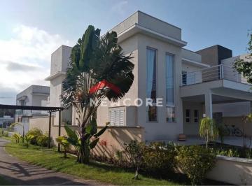 Casa · 300m² · 4 Quartos · 4 Vagas · Casa de condomínio em  Viela Nove - Bougainville Residencial IV - Peruíbe/SP