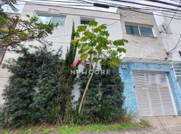 Casa · 469m² · 11 Quartos · 2 Vagas · Sobrado em  Avenida Avelino Alves Machado - Jardim Pinhal - Guarulhos/SP