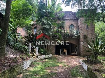 Rural · 300m² · Sítio em Itacolomi (Gravataí) - Centro - Itacolomi/RS