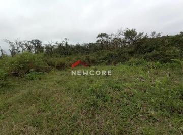 Rural · 375m² · Chácara em Estrada da Fazenda - Agenor de Campos - Mongaguá/SP