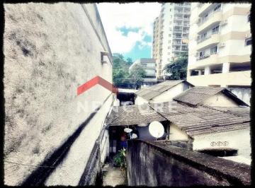 Terreno · 360m² · Lote em  Estrada Pau-ferro - Pechincha - Rio de Janeiro/RJ