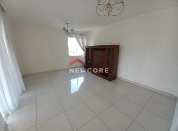 Casa · 530m² · 5 Quartos · 6 Vagas · Casa em  Rua Helena Antipoff - São Bento - Belo Horizonte/MG