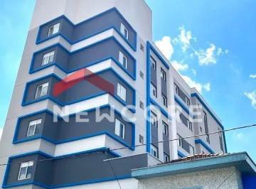 Apartamento · 43m² · 2 Quartos · Apartamento em Rua Castanheira - Mooca - São Paulo/SP