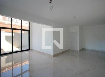 Apartamento de 4 quartos, Belo Horizonte · Apartamento à Venda - Sion, 4 Quartos, 267 m² - Belo Horizonte