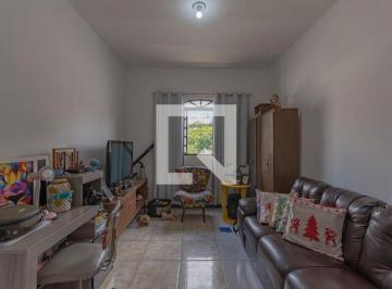 Casa · 190m² · 3 Quartos · 2 Vagas · Casa à Venda - Santa Mônica, 3 Quartos, 190 m² - Belo Horizonte