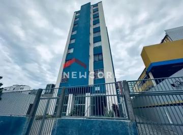 Apartamento · 98m² · 3 Quartos · 1 Vaga · Apartamento em  Avenida Manoel Dias da Silva - Pituba - Salvador/BA
