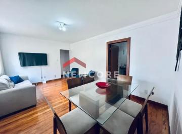 Apartamento · 98m² · 3 Quartos · 1 Vaga · Apartamento em Avenida Manoel Dias da Silva - Pituba - Salvador/BA
