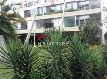 Comercial · 44m² · Sala comercial em Avenida das Américas - Barra da Tijuca - Rio de Janeiro/RJ
