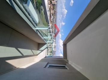 Apartamento · 73m² · 3 Quartos · 2 Vagas · Apartamento em  Rua Aristides Barbosa de Carvalho - Jardim Infante Dom Henrique - Bauru/SP