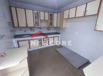 Terreno · 360m² · Lote em Estrada Pau-ferro - Pechincha - Rio de Janeiro/RJ