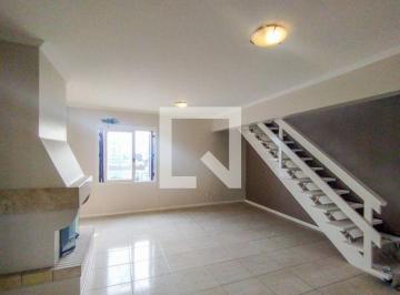Apartamento · 148m² · 3 Quartos · 1 Vaga · Apartamento para Aluguel - Centro, 3 Quartos,  148 m² - São Leopoldo