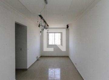 Apartamento · 63m² · 3 Quartos · 1 Vaga · Apartamento para Aluguel - Vila Formosa, 3 Quartos, 63 m² - São Paulo