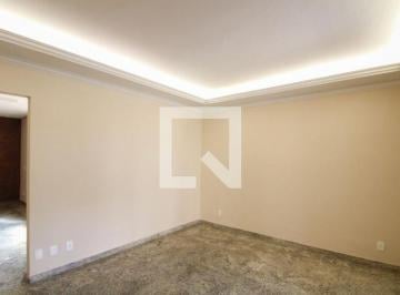 Casa · 360m² · 4 Quartos · 3 Vagas · Casa para Aluguel - São Luíz, 4 Quartos, 360 m² - Belo Horizonte