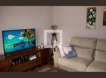 Casa · 150m² · 3 Quartos · 4 Vagas · Casa para Aluguel - Centro, 3 Quartos, 150 m² - Ribeirão Pires